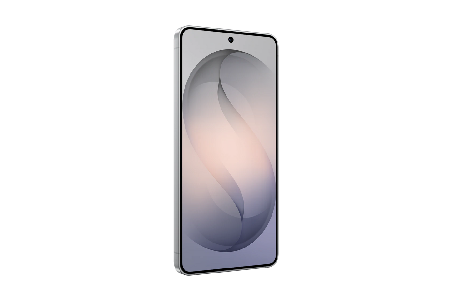 Samsung Galaxy S26 5G | Galaxy AI | ProVisual Engine | Dynamic AMOLED 2X - SM-S942B