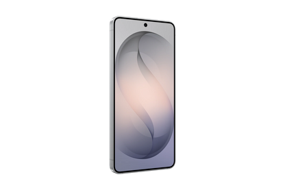 Samsung Galaxy S26 5G | Galaxy AI | ProVisual Engine | Dynamic AMOLED 2X - SM-S942B