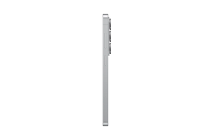 Samsung Galaxy S26 5G | Galaxy AI | ProVisual Engine | Dynamic AMOLED 2X - SM-S942B