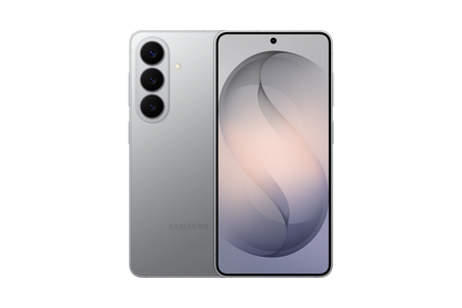 Samsung Galaxy S26 5G | Galaxy AI | ProVisual Engine | Dynamic AMOLED 2X - SM-S942B