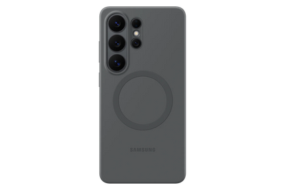 Samsung Galaxy S26 Ultra Silicone Magnet Case - EF-ES948