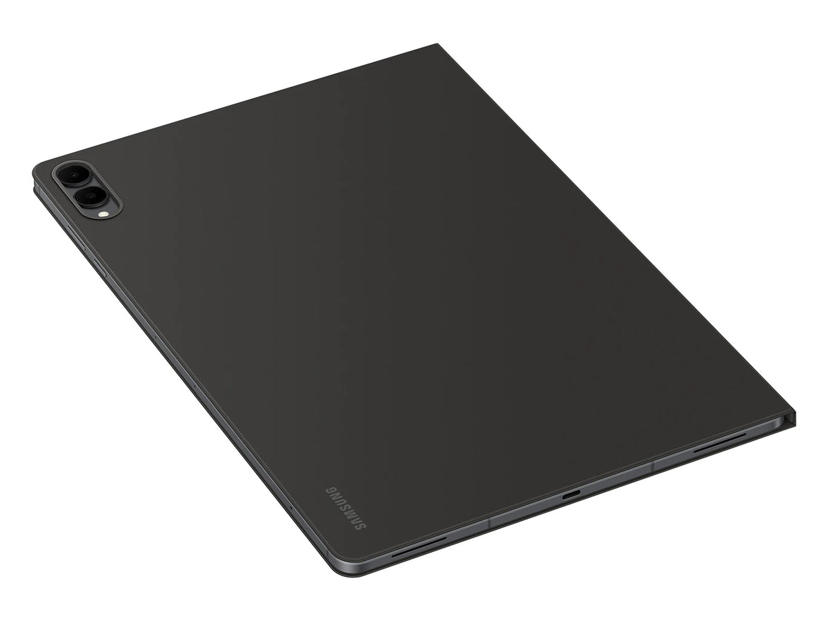 Samsung Galaxy Tab S11 Ultra Smart Book Cover - EF-BX930P