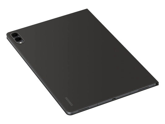 Samsung Galaxy Tab S11 Ultra Smart Book Cover - EF-BX930P