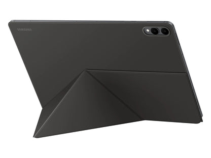 Samsung Galaxy Tab S11 Ultra Smart Book Cover - EF-BX930P
