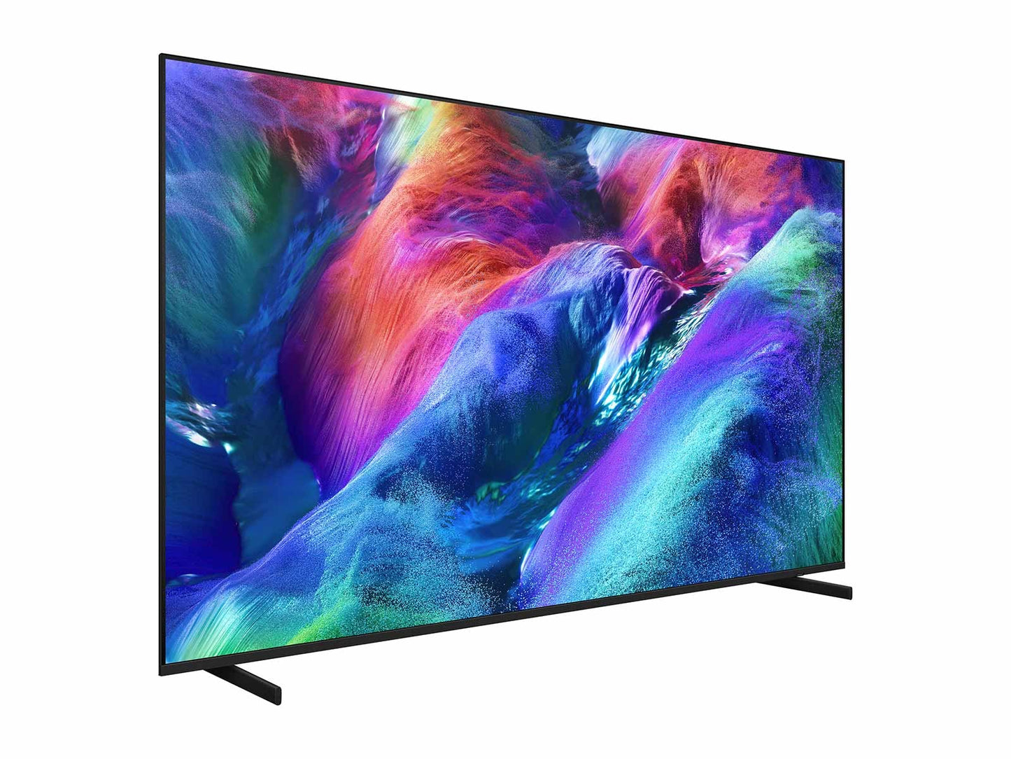Pre-order - Samsung Micro RGB TV - 85"/75"/65" - R85H + FREE Galaxy S26 Ultra 5G 12GB/256GB