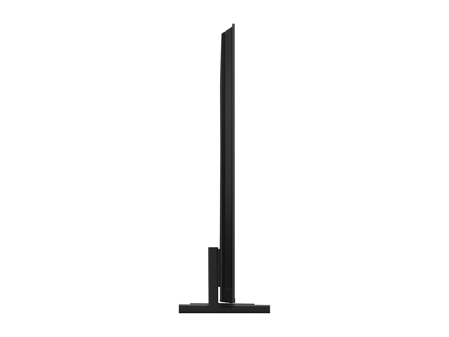 Pre-order - Samsung Micro RGB TV - 85"/75"/65" - R85H + FREE Galaxy S26 Ultra 5G 12GB/256GB