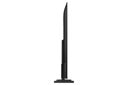 Pre-order - Samsung Mini LED TV - 85" - M80H + FREE B-Series 5.1ch Soundbar