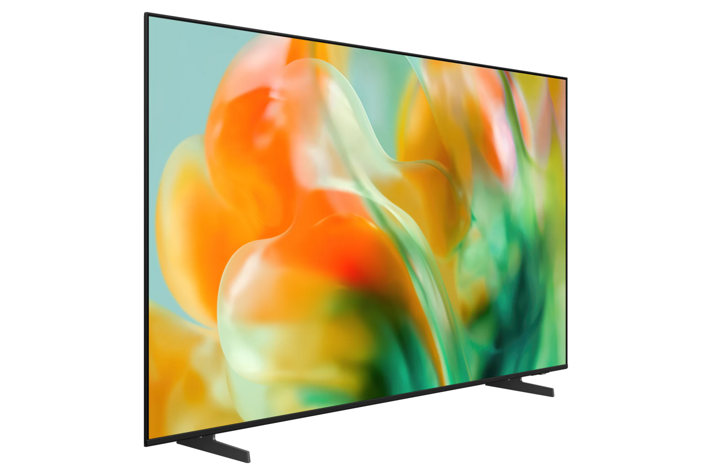 Pre-order - Samsung Mini LED TV - 85" - M80H + FREE B-Series 5.1ch Soundbar