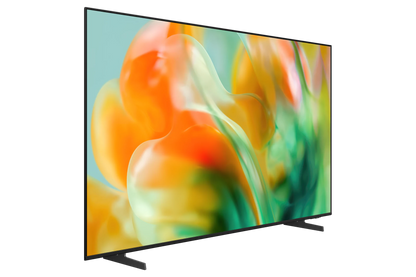 Pre-order - Samsung Mini LED TV - 85" - M80H + FREE B-Series 5.1ch Soundbar