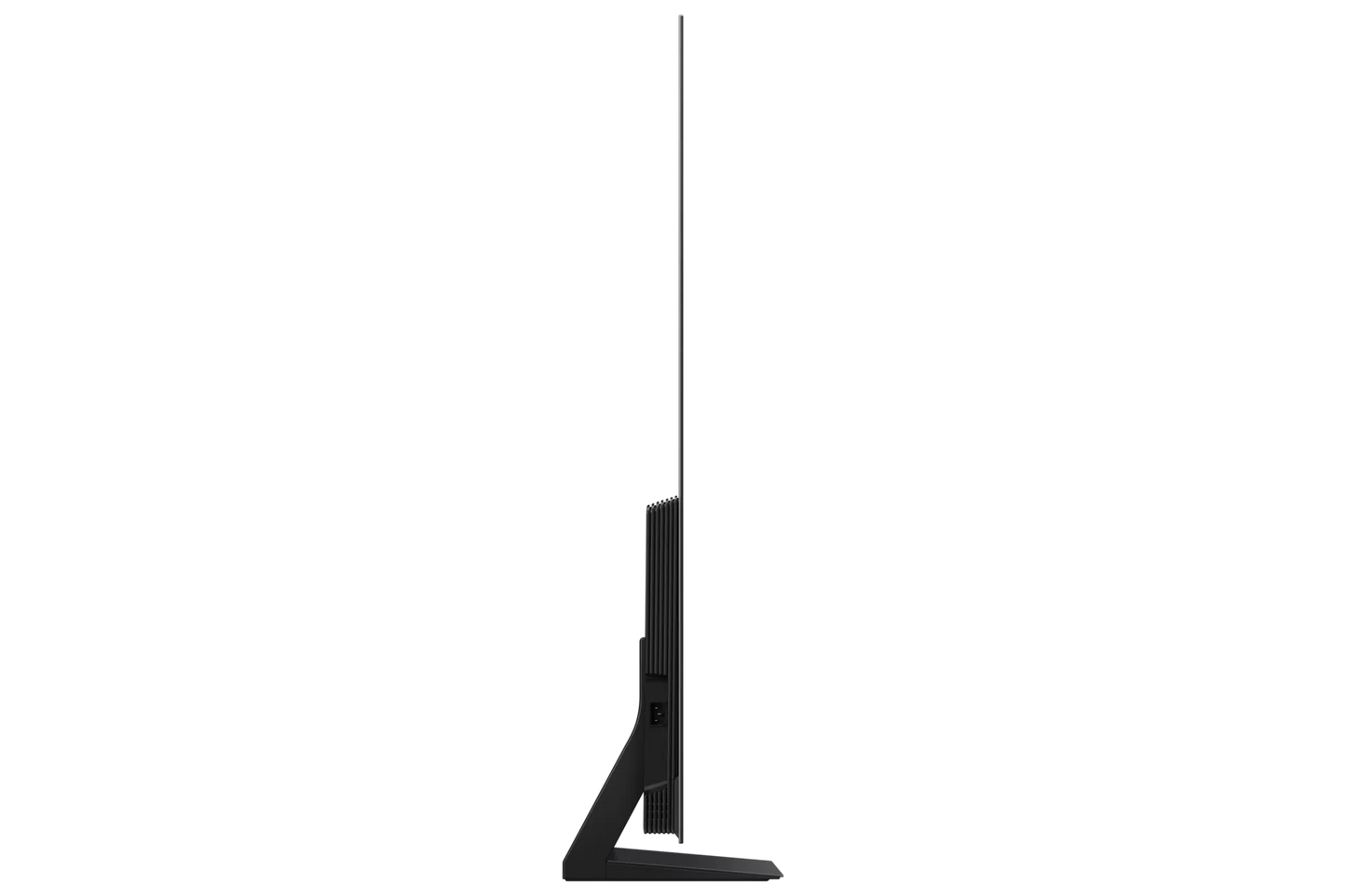 Pre-order - Samsung OLED TV - 77" - S90F + FREE Galaxy S26 Ultra 5G 12GB/256GB