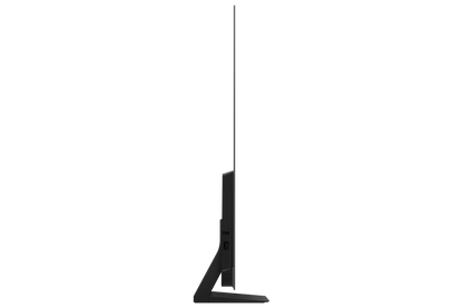 Pre-order - Samsung OLED TV - 55" - S90F + FREE Galaxy Tab A11+ WiFi 6GB/128GB