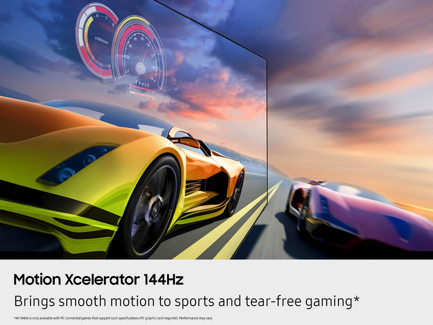 Pre-order - Samsung OLED TV - 77" - S90F + FREE Galaxy S26 Ultra 5G 12GB/256GB