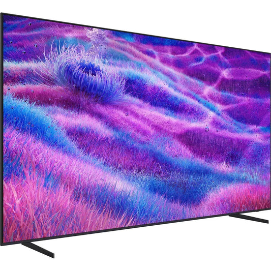 Samsung Neo QLED 4K Samsung Vision AI Smart TV 2025 - QN80F