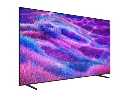 Samsung Neo QLED 4K Samsung Vision AI Smart TV 2025 - QN80F