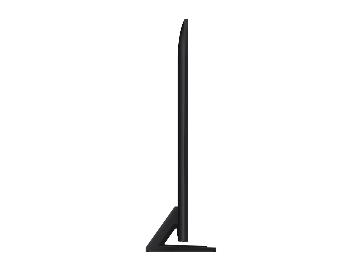 Samsung Neo QLED 4K Samsung Vision AI Smart TV 2025 - QN80F
