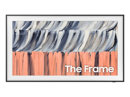 Pre-order - Samsung The Frame Neo TV - 75"/65" - LS03HE + FREE Galaxy Tab A11+ WiFi 6GB/128GB