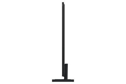 Pre-order - Samsung The Frame Neo TV - 85" - LS03HE + FREE Galaxy S26 Ultra 5G 12GB/256GB