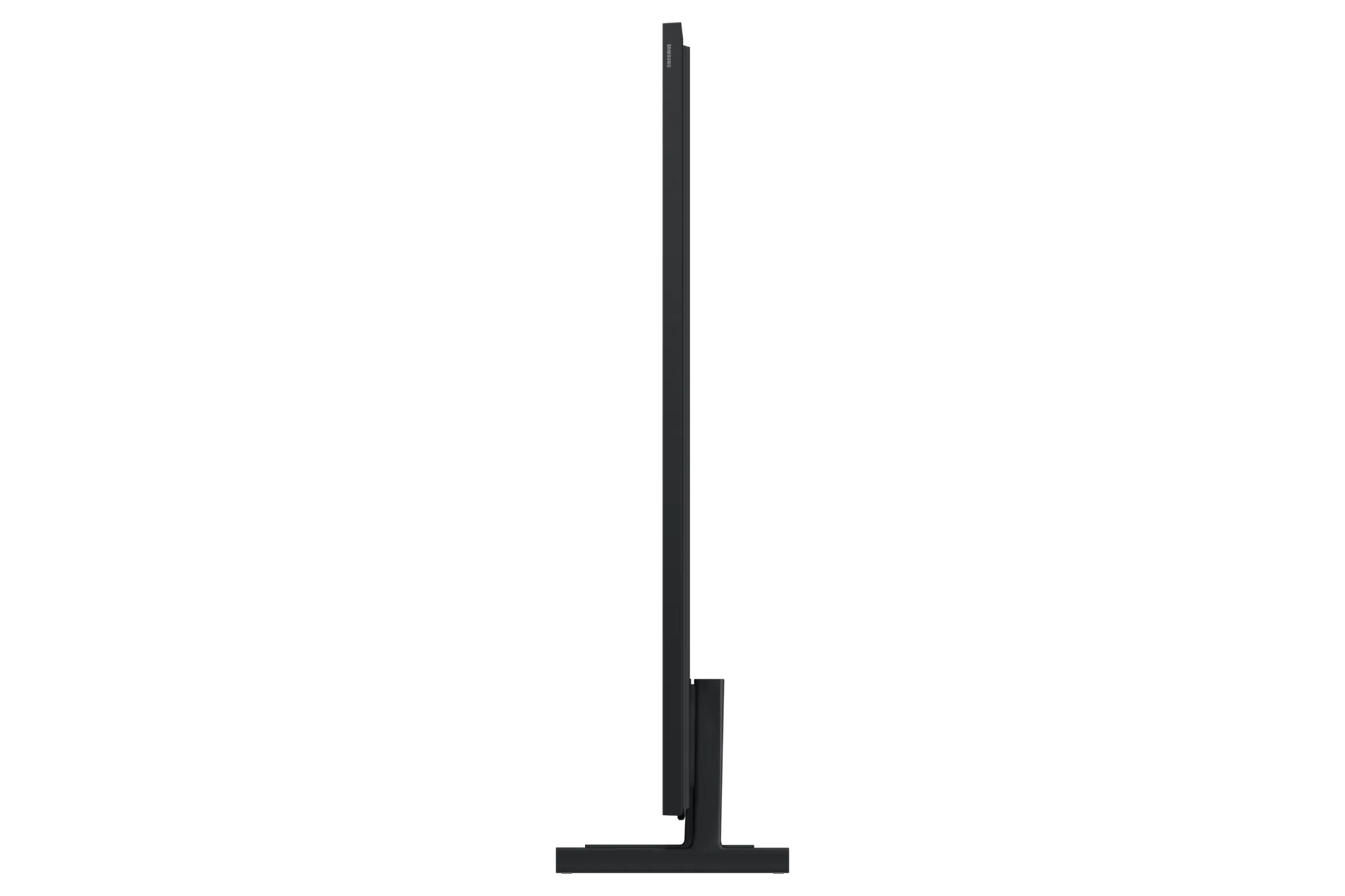 Pre-order - Samsung The Frame Neo TV - 75"/65" - LS03HE + FREE Galaxy Tab A11+ WiFi 6GB/128GB