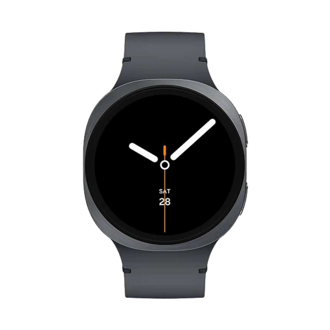Samsung Galaxy Watch8 40mm (SM-L320N)