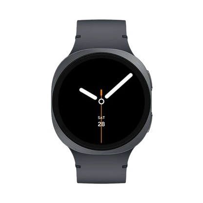 Samsung Galaxy Watch8 40mm (SM-L320N)