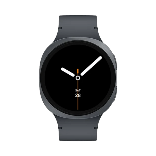 Samsung Galaxy Watch8 44mm (SM-L330N)