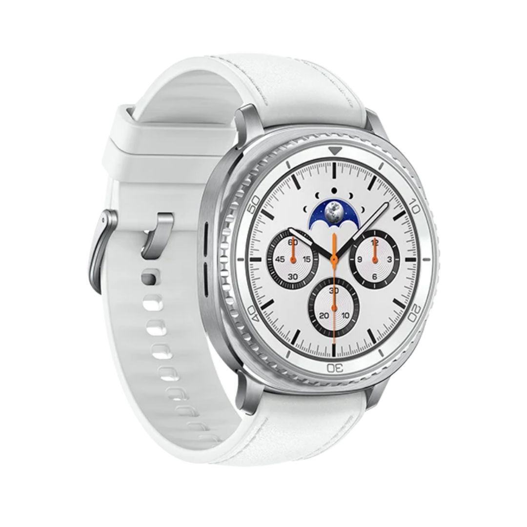Samsung Galaxy Watch8 Classic 46mm (SM-L500N)