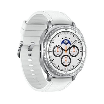 Samsung Galaxy Watch8 Classic 46mm (SM-L500N)