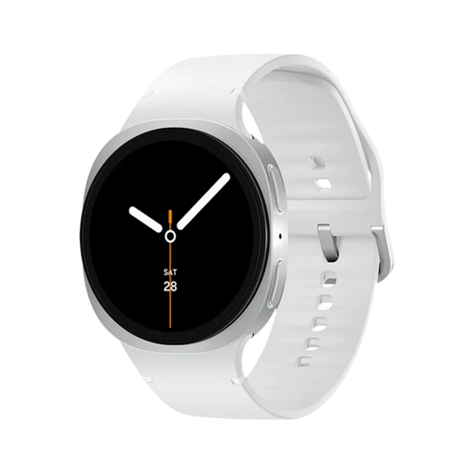Samsung Galaxy Watch8 40mm (SM-L320N)