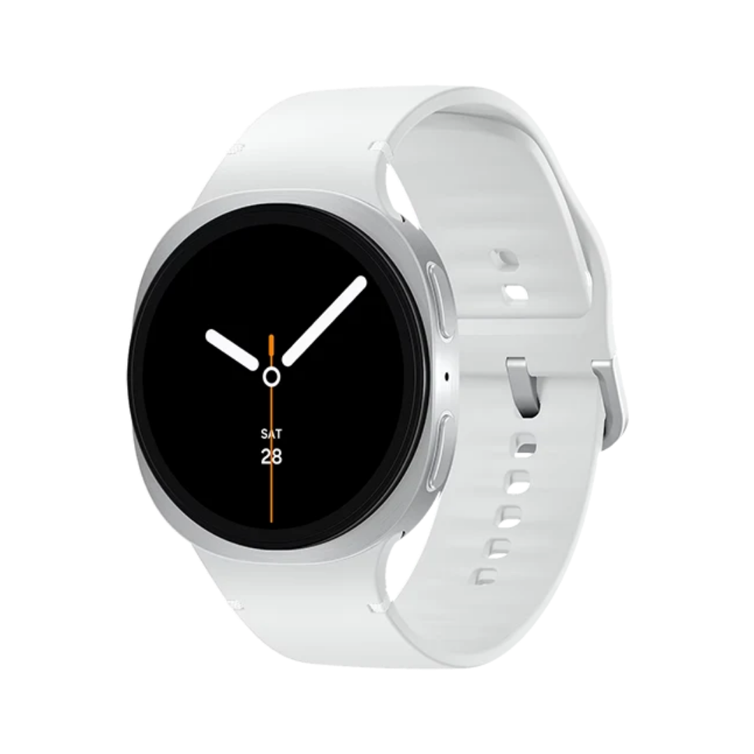 Samsung Galaxy Watch8 40mm (SM-L320N)