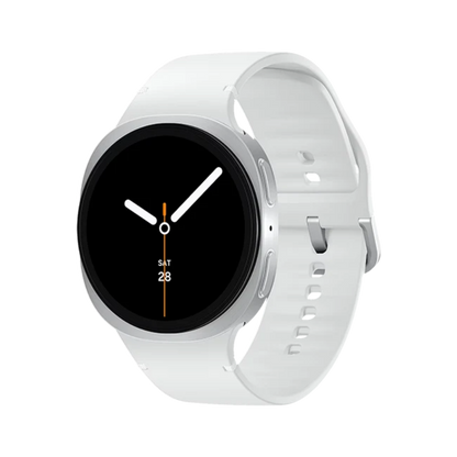 Samsung Galaxy Watch8 40mm (SM-L320N)