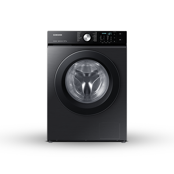 Washer 11Kg | WW11B1A04