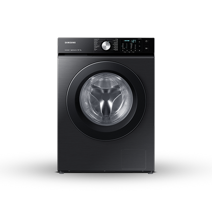 Washer 11Kg | WW11B1A04
