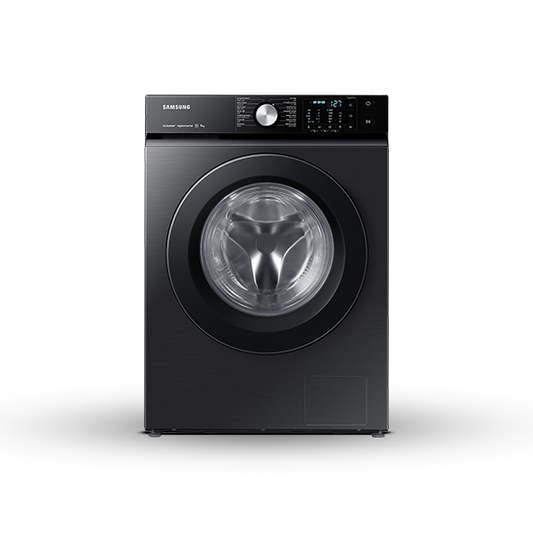 Washer 11Kg | WW11B1A04