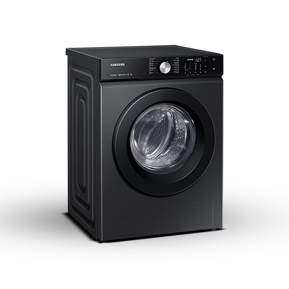 Washer 11Kg | WW11B1A04