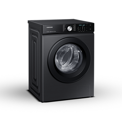 Washer 11Kg | WW11B1A04
