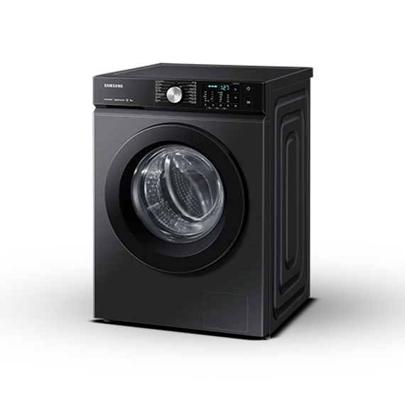Washer 11Kg | WW11B1A04
