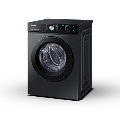 Washer 11Kg | WW11B1A04