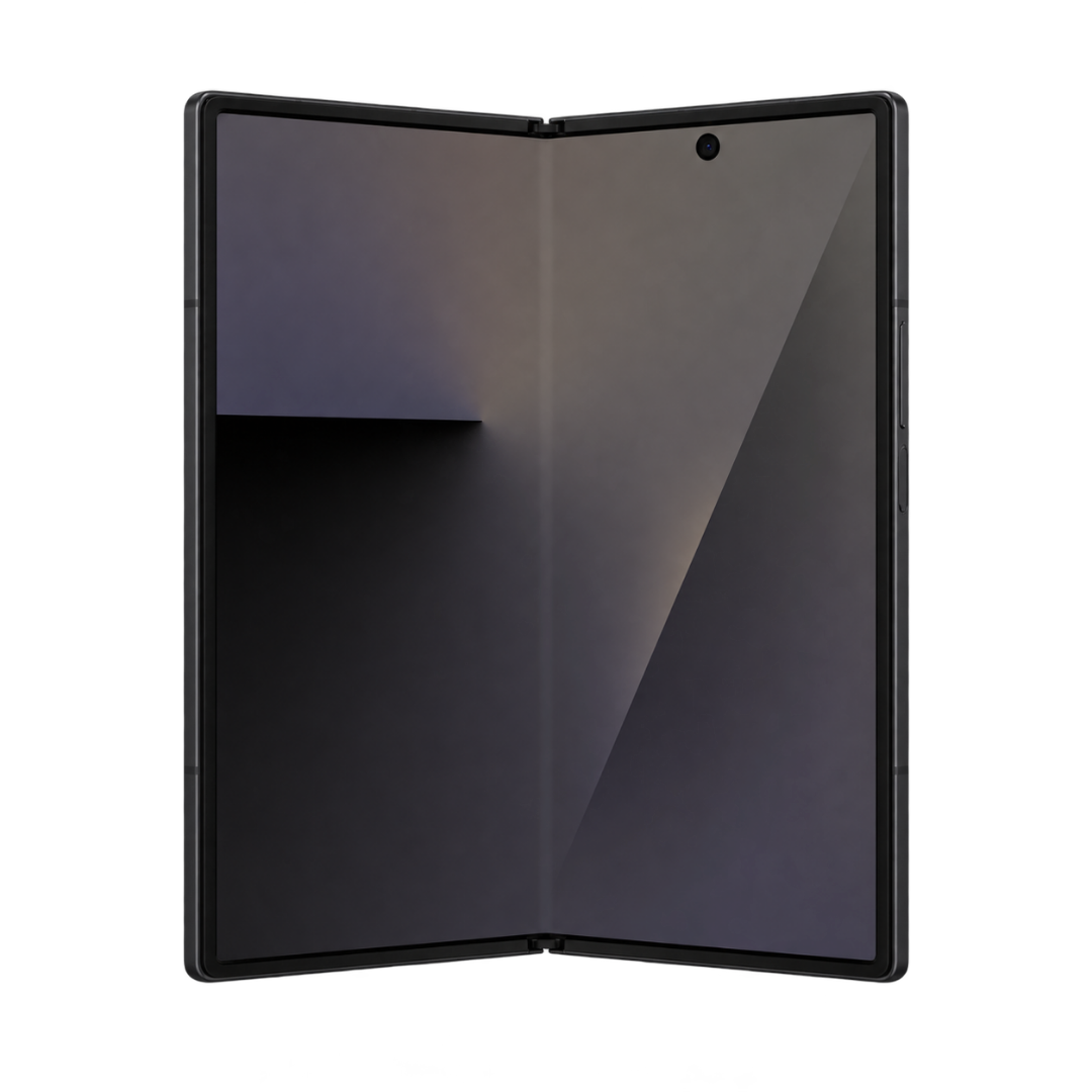 Samsung Galaxy Z Fold 7 5G - SM-F966B