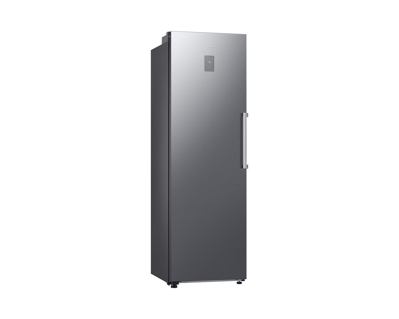 Samsung RZ70H32 AI Energy Mode one door freezer (2026)/RZ70H32