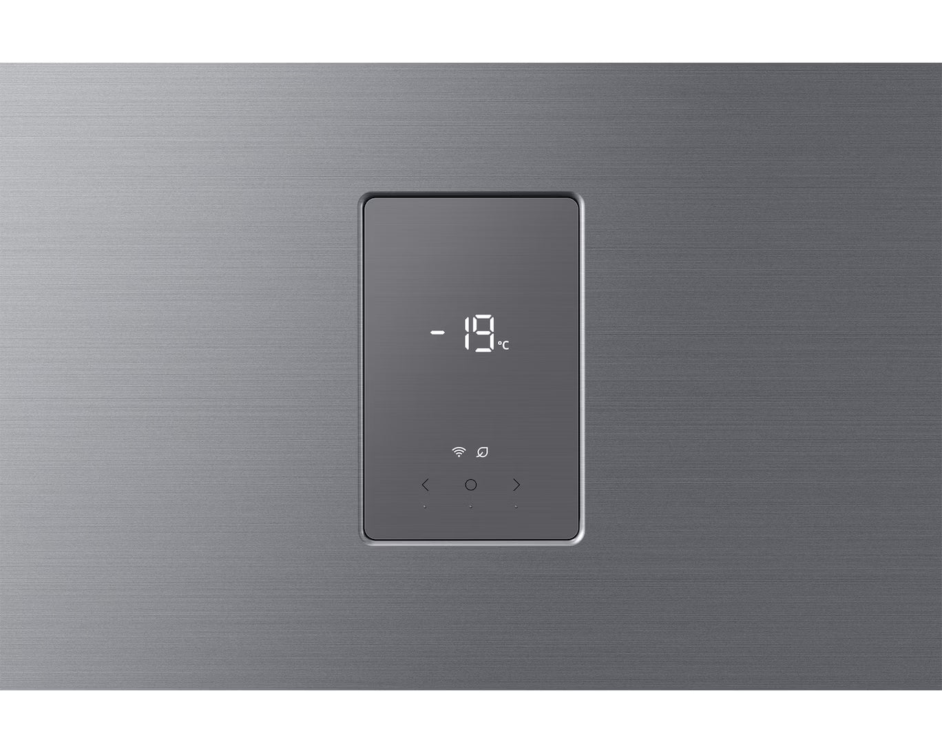 Samsung RZ70H32 AI Energy Mode one door freezer (2026)/RZ70H32