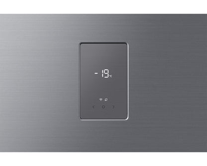 Samsung RZ70H32 AI Energy Mode one door freezer (2026)/RZ70H32