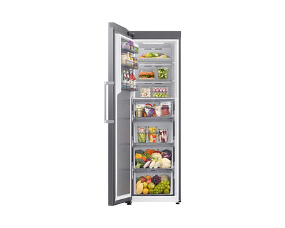 Samsung RZ70H32 AI Energy Mode one door freezer (2026)/RZ70H32