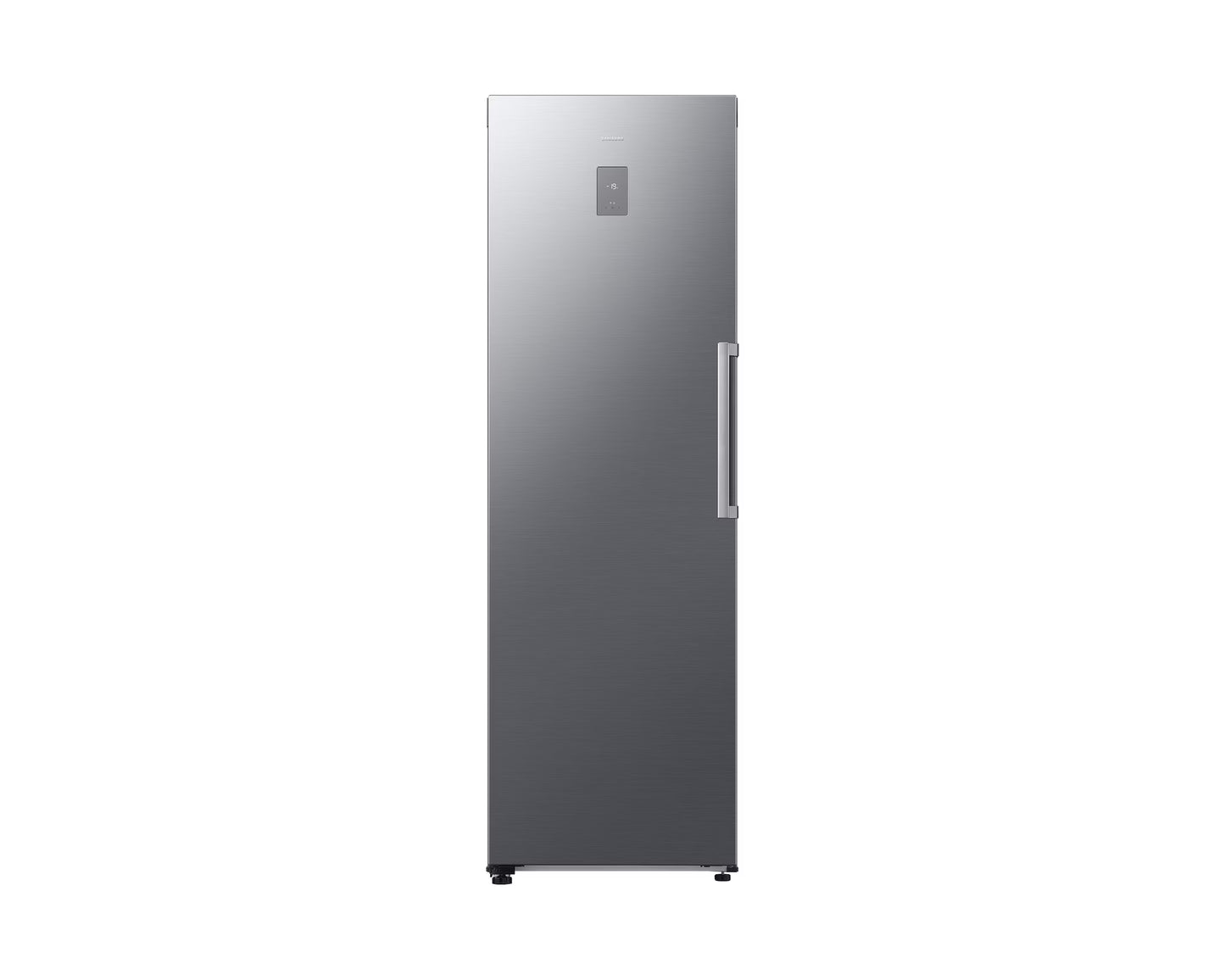 Samsung RZ70H32 AI Energy Mode one door freezer (2026)/RZ70H32